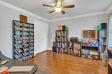 722 Timberlane Ave - Photo 37