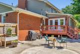 722 Timberlane Ave - Photo 38