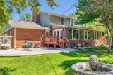 722 Timberlane Ave - Photo 39