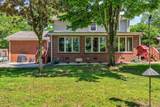 722 Timberlane Ave - Photo 40
