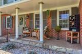 722 Timberlane Ave - Photo 5