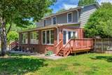 722 Timberlane Ave - Photo 41