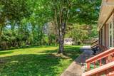 722 Timberlane Ave - Photo 42