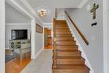 722 Timberlane Ave - Photo 6