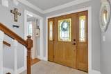 722 Timberlane Ave - Photo 7