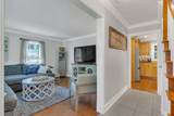 722 Timberlane Ave - Photo 8