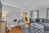 722 Timberlane Ave - Photo 10