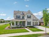 570 Snap Dragon Ln - Photo 1