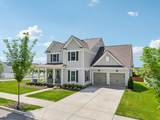 570 Snap Dragon Ln - Photo 2