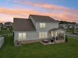 570 Snap Dragon Ln - Photo 11
