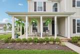570 Snap Dragon Ln - Photo 12