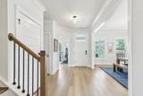 570 Snap Dragon Ln - Photo 13