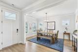 570 Snap Dragon Ln - Photo 14