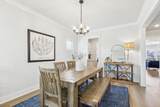 570 Snap Dragon Ln - Photo 15