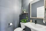 570 Snap Dragon Ln - Photo 18