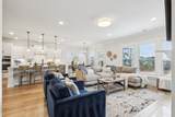 570 Snap Dragon Ln - Photo 19