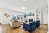 570 Snap Dragon Ln - Photo 20