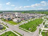 570 Snap Dragon Ln - Photo 3