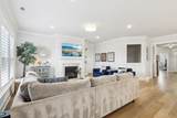 570 Snap Dragon Ln - Photo 21