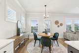 570 Snap Dragon Ln - Photo 22