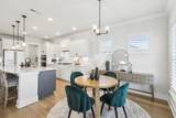 570 Snap Dragon Ln - Photo 24