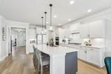 570 Snap Dragon Ln - Photo 26