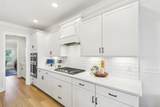 570 Snap Dragon Ln - Photo 27