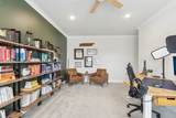 570 Snap Dragon Ln - Photo 29