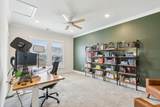 570 Snap Dragon Ln - Photo 30