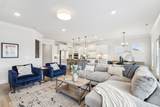 570 Snap Dragon Ln - Photo 4