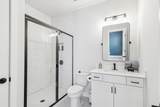 570 Snap Dragon Ln - Photo 31