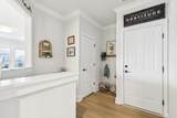 570 Snap Dragon Ln - Photo 32