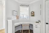 570 Snap Dragon Ln - Photo 33