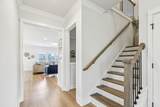 570 Snap Dragon Ln - Photo 34