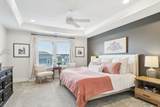 570 Snap Dragon Ln - Photo 35