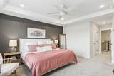 570 Snap Dragon Ln - Photo 36