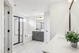 570 Snap Dragon Ln - Photo 37