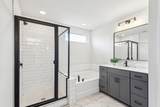 570 Snap Dragon Ln - Photo 39
