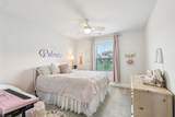 570 Snap Dragon Ln - Photo 40