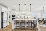 570 Snap Dragon Ln - Photo 5