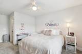 570 Snap Dragon Ln - Photo 41