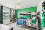 570 Snap Dragon Ln - Photo 42