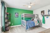 570 Snap Dragon Ln - Photo 43