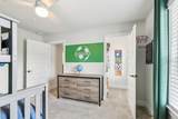 570 Snap Dragon Ln - Photo 44