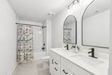 570 Snap Dragon Ln - Photo 45
