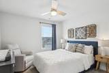 570 Snap Dragon Ln - Photo 46