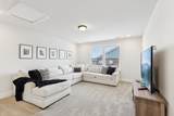 570 Snap Dragon Ln - Photo 47