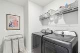 570 Snap Dragon Ln - Photo 48