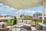 570 Snap Dragon Ln - Photo 49