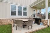 570 Snap Dragon Ln - Photo 50